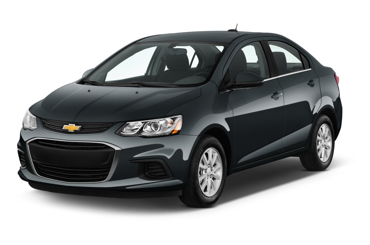 Comfortable van for off-road Rent A Car Vancouver adventures