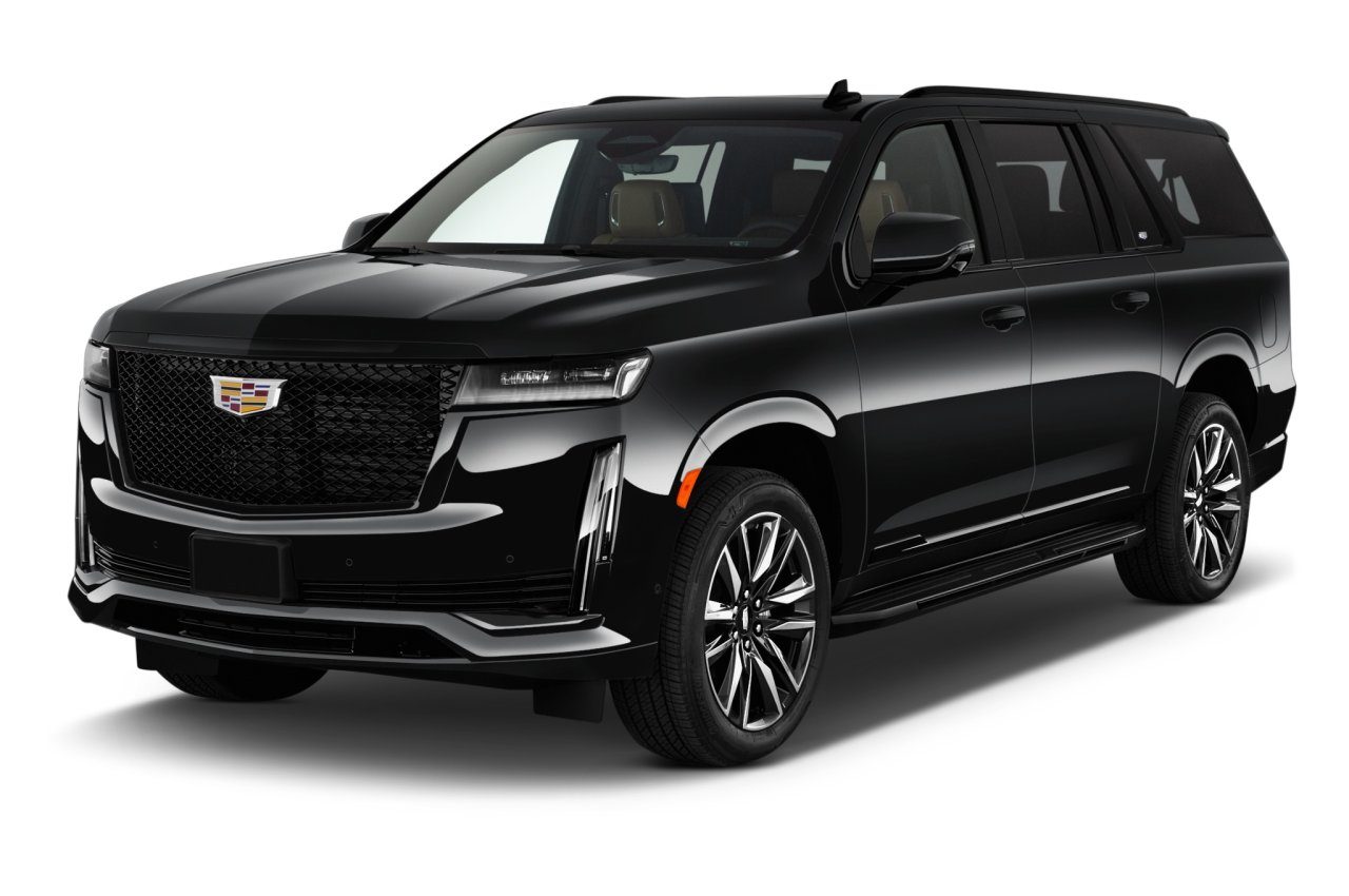Pickup truck rental for off-road Rent A Car Vancouver travel