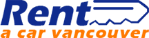 rcvlogo