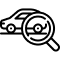 Smart search to find the perfect rental car in Rent A Car Vancouver