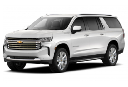SUV rental for family road trip in Rent A Car Vancouver