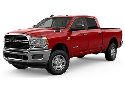 Pickup truck rental for off-road Rent A Car Vancouver travel