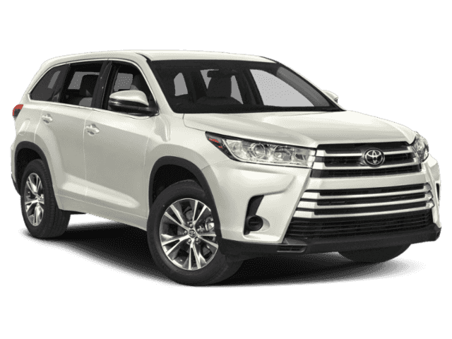 SUV