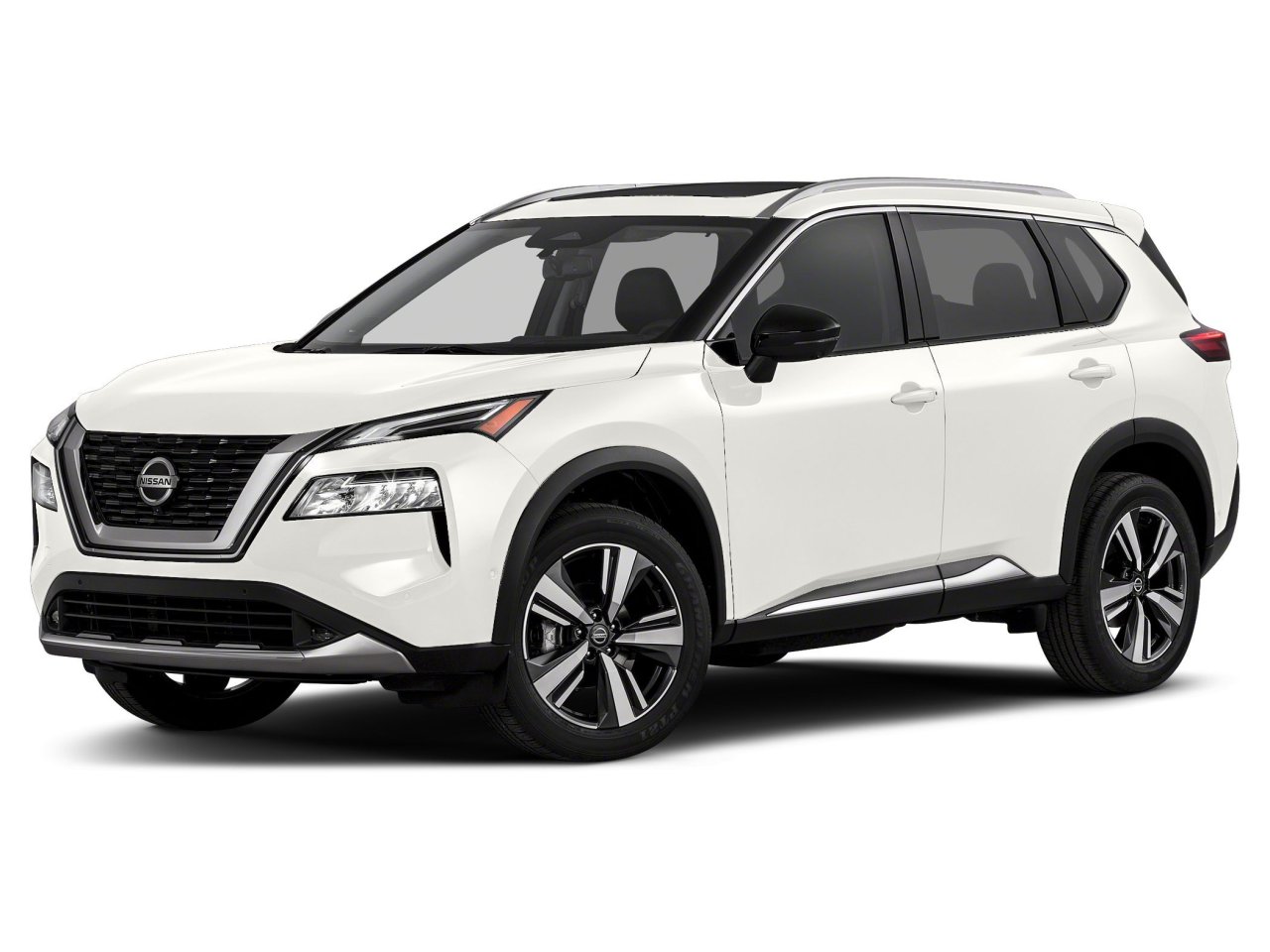SUV