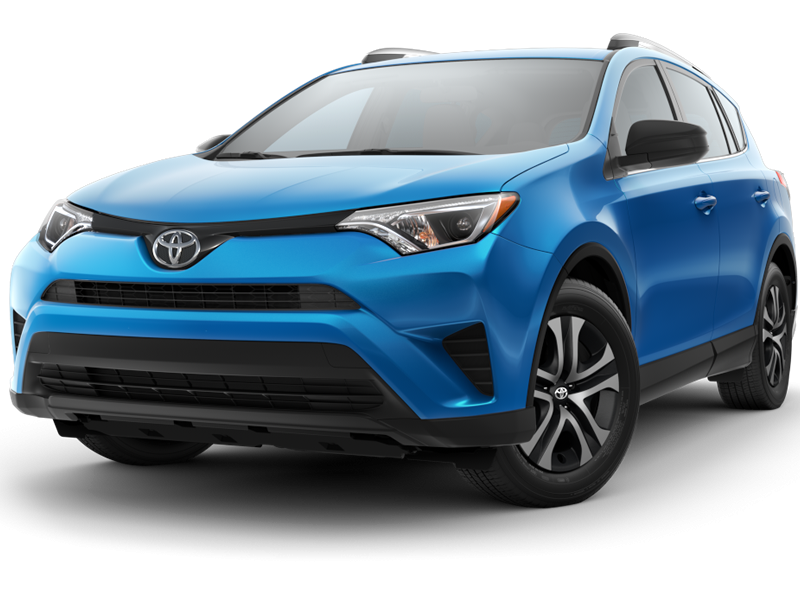 SUV