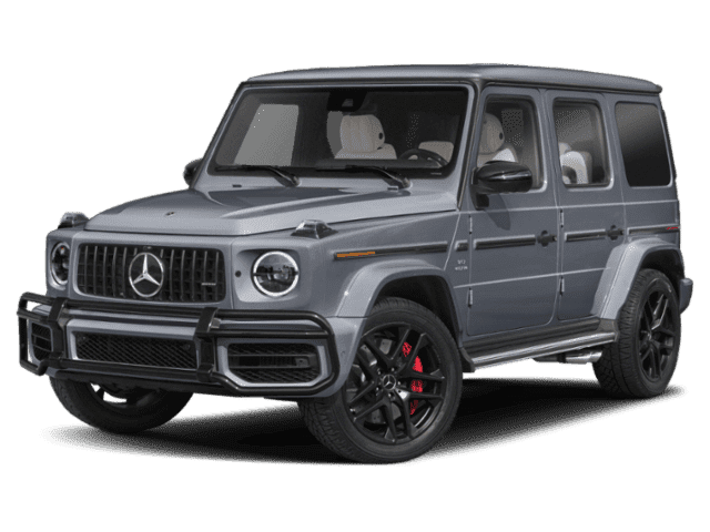 Luxury