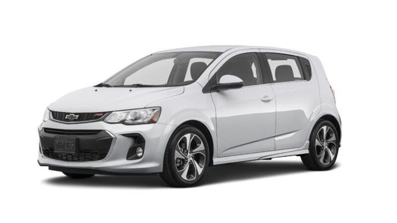Sedan