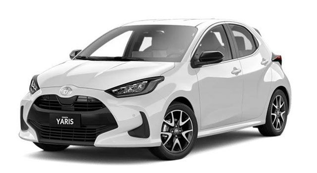 Sedan