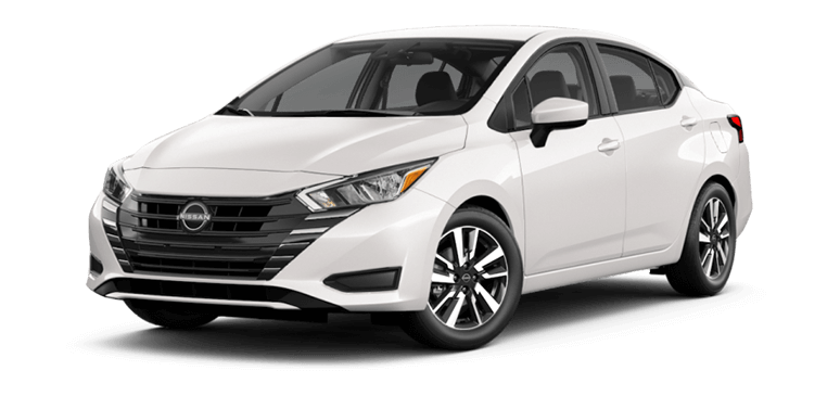 Sedan