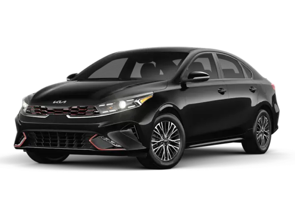 Sedan