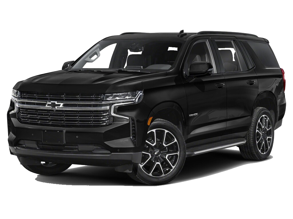 SUV