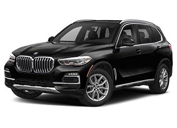 SUV