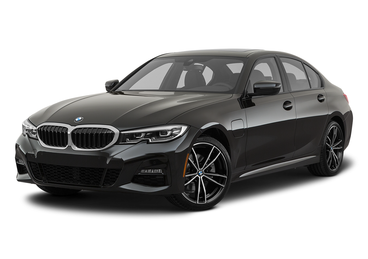 Sedan