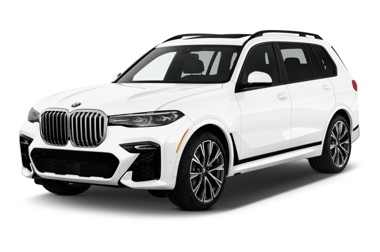 SUV