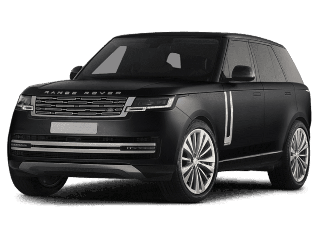 SUV