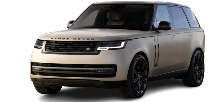 SUV