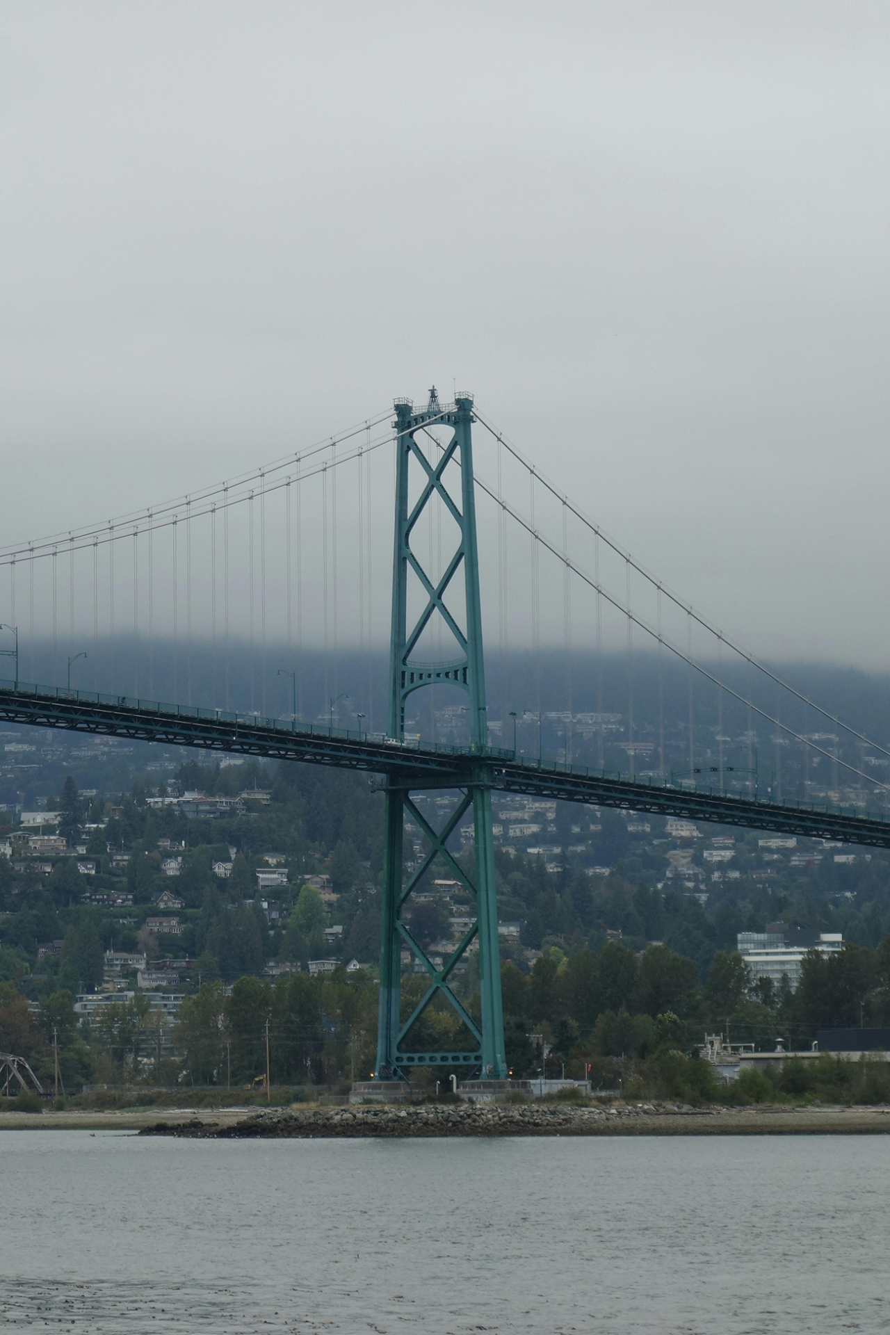 Get in touch with Rent A Car Vancouver team