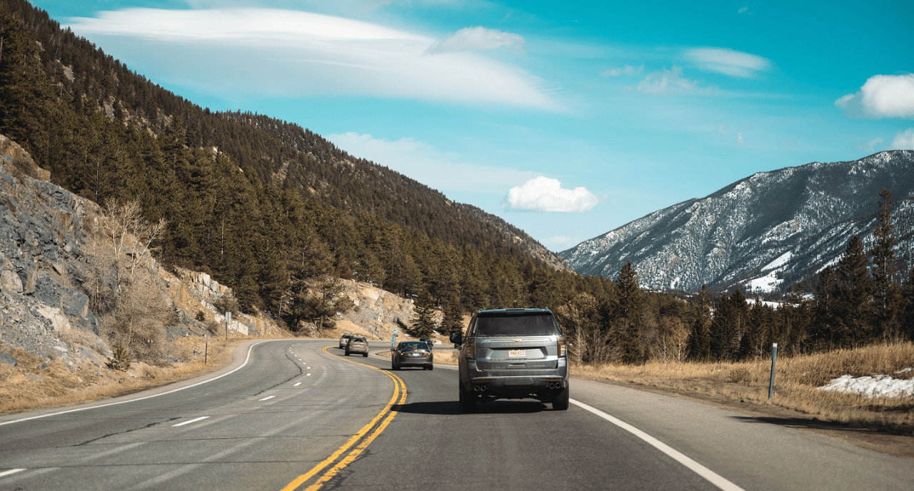 Rent A Car Vancouver homeBackground